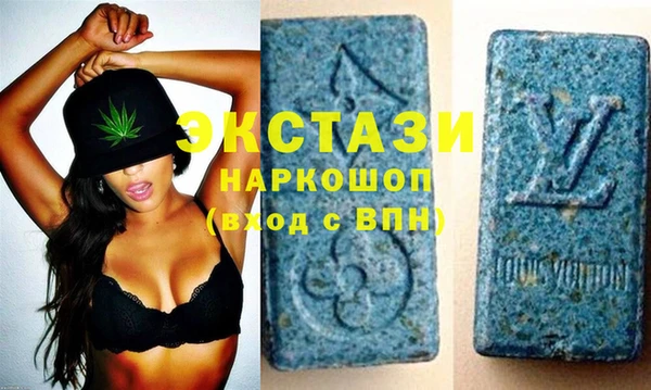 индика Абаза