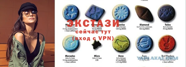 индика Абаза