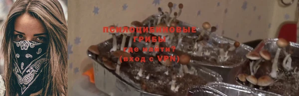 синтетический гашиш Абинск