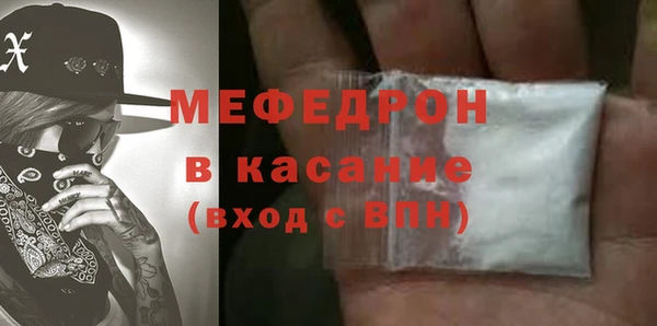индика Абаза