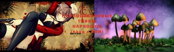 синтетический гашиш Абинск