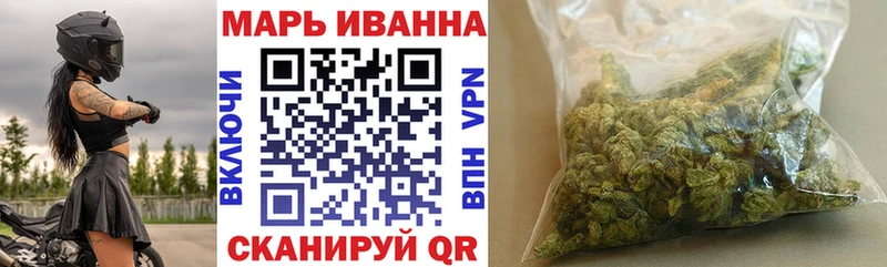 blacksprut зеркало  Никольское  Бошки Шишки Ganja 